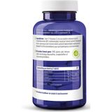 Vitakruid Ester c 1000 mg 90 Tabletten