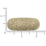 Vitakruid Ester c 1000 mg 90 Tabletten