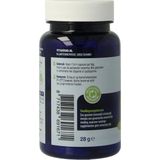 Vitakruid Quercetine 250 met Phytosome technologie 60 Vegetarische capsules