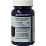 Vitakruid Quercetine 250 met Phytosome technologie 60 Vegetarische capsules