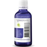 Vitakruid Ribes Nigrum Tinctuur 100 ml