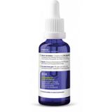 Vitakruid Vitamine D3 druppels Vegan 30 ml