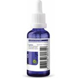 Vitakruid Vitamine D3 druppels Vegan 30 ml