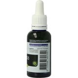 Vitakruid Vitamine D3 druppels Vegan 30 ml