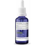 Vitakruid Vitamine D3 druppels 30 Milliliter
