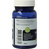 Vitakruid Vitex Agnus Castus 60 vegacaps