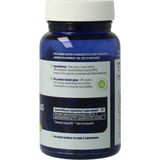 Vitakruid Vitex Agnus Castus 60 vegacaps