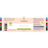 Vitakruid - Femme hormoonsupport