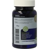 Vitakruid - Femme hormoonsupport