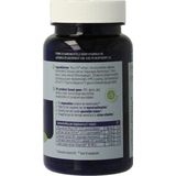 Vitakruid - Femme hormoonsupport