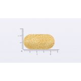 Vitakruid Multi Basis 30 tabletten