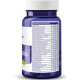Vitakruid Multi Basis 30 tabletten