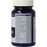 Vitakruid Multi Basis 30 tabletten