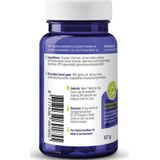 Vitakruid - Multi basis - 90 tabletten