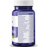Vitakruid - Multi basis - 90 tabletten