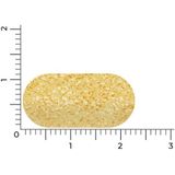 Vitakruid - Multi basis - 90 tabletten