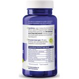 Vitakruid DIM Complex 60 vega capsules