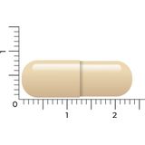 Vitakruid DIM Complex 60 vega capsules