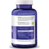 Vitakruid - Calcium 400 & D3 uit Rode Alg - 100 vcaps