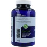 Vitakruid - Calcium 400 & D3 uit Rode Alg - 100 vcaps