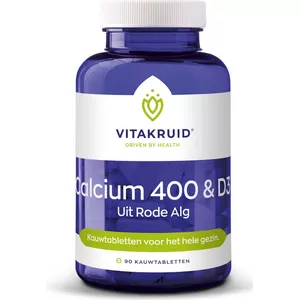 Silicium kruidvat - Voedingssupplementen kopen?