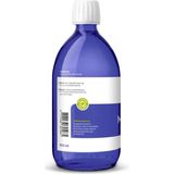 Vitakruid - MCT Olie C8 - 500ml