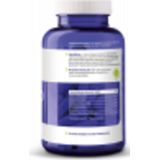 Vitakruid - Magnesium 200 complex - 180 Tabletten