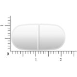 Vitakruid Magnesium 200 complex 180 tabletten