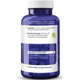 Vitakruid NAC 600mg N-acetyl L-cysteine