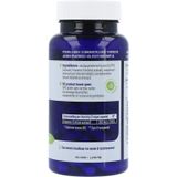 Vitakruid Vitamine A 4000 IE vegan 100 Vegetarische capsules