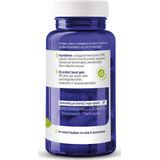 Vitakruid Vitamine A 4000 IE vegan 100 Vegetarische capsules