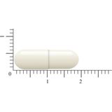 Vitakruid Vitamine A 4000 IE vegan 100 Vegetarische capsules