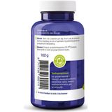 Vitakruid Homme testosteronsupport voor de man 60 Tabletten