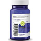 Vitakruid - Vitamine E Complex - Capsules - 60 Stuks