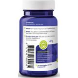 Vitakruid - Vitamine E Complex - Capsules - 60 Stuks