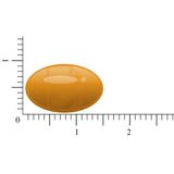 Vitakruid - Vitamine E Complex - Capsules - 60 Stuks