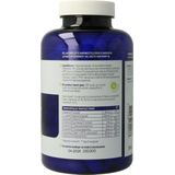 Vitakruid RelaxComplex 180 tabletten