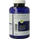 Vitakruid RelaxComplex 180 tabletten