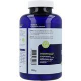 Vitakruid RelaxComplex 180 tabletten