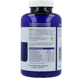 Vitakruid RelaxComplex 180 tabletten