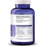 Vitakruid Visolie 1400 TG met D3 Capsules