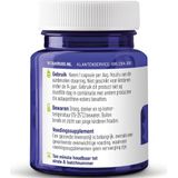 Vitakruid Astaxanthine vegan uit duurzaam gekweekte alg 60 Softgels