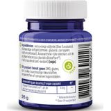 Vitakruid Astaxanthine vegan uit duurzaam gekweekte alg 60 Softgels