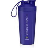 Vitakruid RVS Shakebeker 700ml