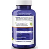 Vitakruid - Magnesium junior - 90 Kauwtabletten