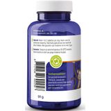 Vitakruid - Magnesium junior - 90 Kauwtabletten