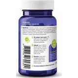Vitakruid - Multi dag & nacht man 50+ 2 x 90 tabletten - 180 Tabletten