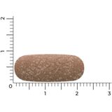 Vitakruid Multi Dag Man 50+ 30 tabletten