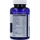 Vitakruid - Multi dag man 50+ - 90 Tabletten