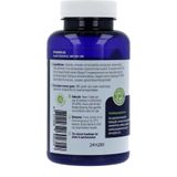 Vitakruid - Multi dag man 50+ - 90 Tabletten